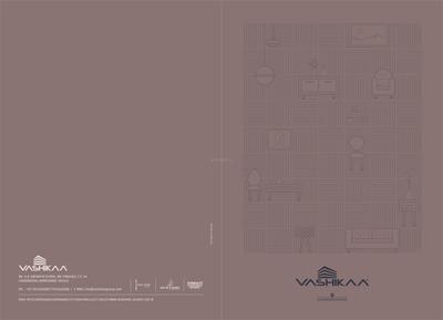 Vashikaa Param Brochure 1