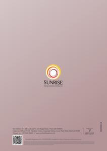 Sunrise Corporate Park Phase I Brochure 10