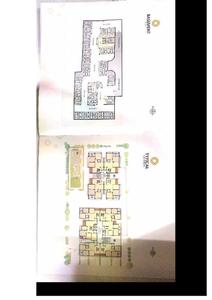 Jivan Veera Brochure 9