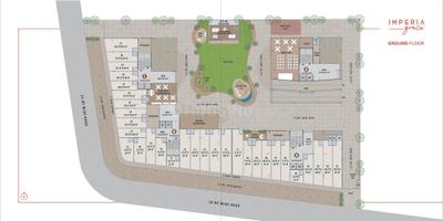 IMPERIA GRACE Brochure 5
