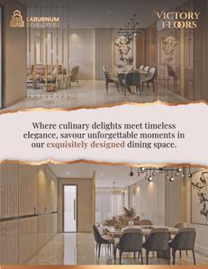 Laburnum Victory Floors Brochure 15