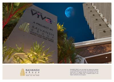 Vansh Viva Brochure 20