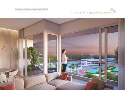 Ananta Samara Brochure 31