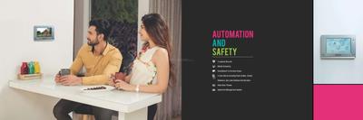 Gagan Signet Brochure 18