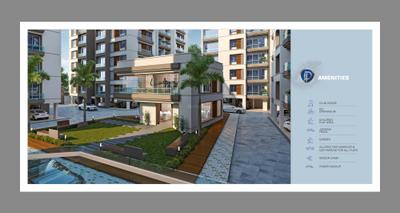 Platinum Sky Brochure 4