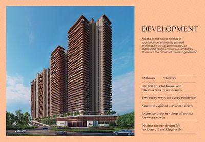 Brochure Images
