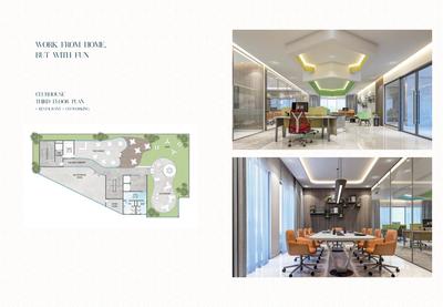 Wave By Raghava Brochure 17