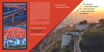 Govindam Paradise Brochure 2