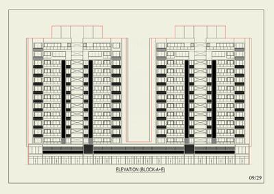 Ekam Brochure 9