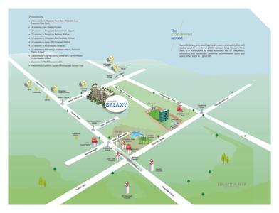 Sansidh Galaxy Phase 1 Brochure 10