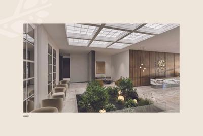 Rohit 108 Astera Brochure 24