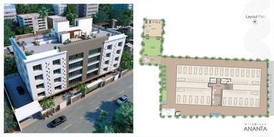 Milestone Ananta Brochure 4