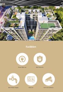 BG La Convent Brochure 16