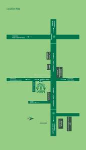Parksyde Homes Brochure 19