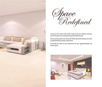 AV Whistling Winds Brochure 7