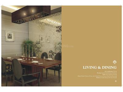 DLF Commanders Court Brochure 7