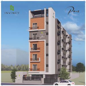Invincy Paix Brochure 3