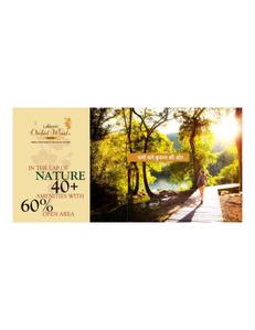 Lakhani Orchid Woods Brochure 6
