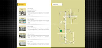 Supertech Golf Village Brochure 7