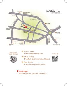 CSK Regal Oak Brochure 19
