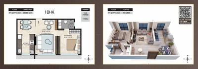 Summer Queen CHSL Brochure 14