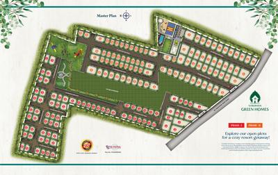 Green Homes Brochure 4
