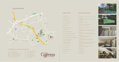 Apollo Cypress Brochure 10