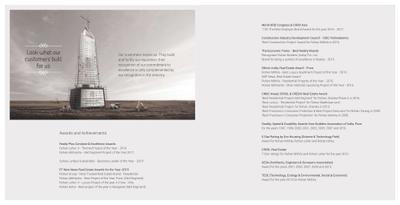 Rohan Ananta Phase II Brochure 15