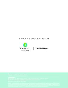 Rustomjee Elita Brochure 19
