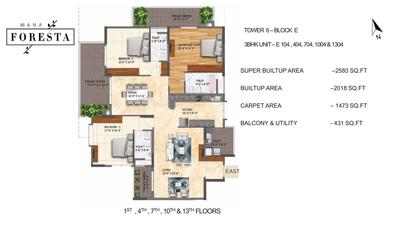 Mana Foresta Brochure 12