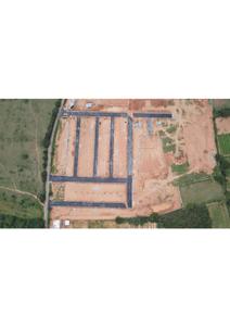 Sameera Prime Phase I Brochure 3