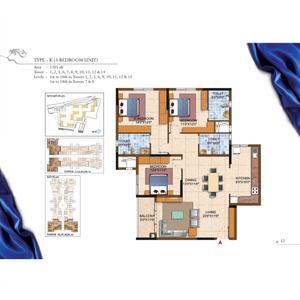 Brochure Images