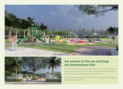 TMR Green Meadows Brochure 6