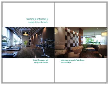 PS Equinox Brochure 22