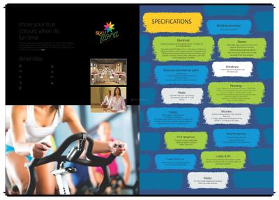 SLV Flora Brochure 6