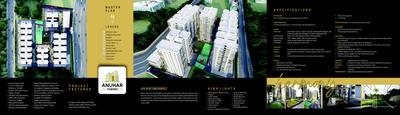 Anuhar Towers Brochure 2