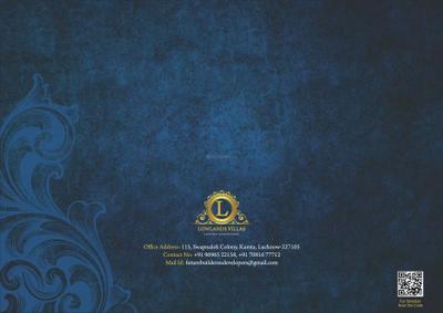 Future Lowlands Villas Brochure 11