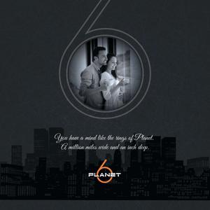 Construxus Planet 6 Brochure 2