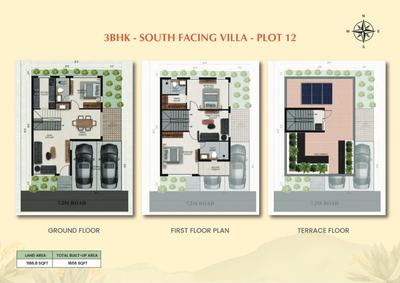 Sameera Haven Crest Brochure 23