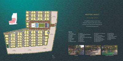 Cybercity Villa Verde Brochure 8