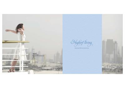 Regency Heights Brochure 5