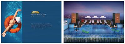 Realtech Rajotto Brochure 10