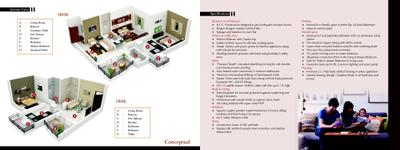 Pavilion Regency Brochure 6