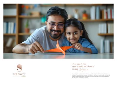 Rishita Serenity Brochure 20