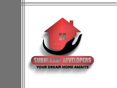 Image of 1080 Sq.ft 7 BHK Independent House for sale in Subh Laxmi Apartments, Noida Extension, Greater Noida for Rs. 8000000