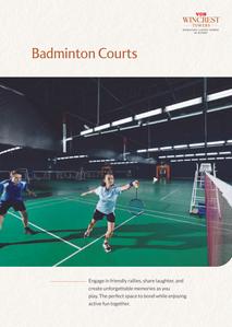 VGN Wincrest Brochure 18