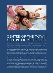 TBPL Candela Brochure 5