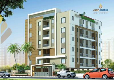 ABD Pristine Brochure 4