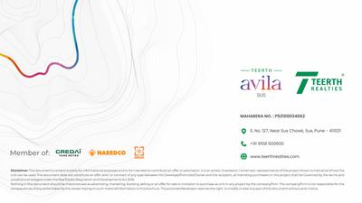 Teerth Avila Brochure 25