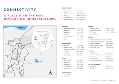 Evershine Amavi 303 Phase 2 Brochure 7